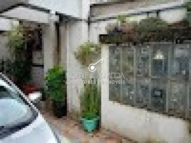 Imagem 12: CASA COM 47,00 m² - ESMERALDA - PRAIA GRANDE SP