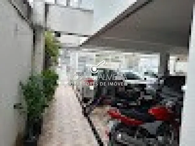 Imagem 11: CASA COM 47,00 m² - ESMERALDA - PRAIA GRANDE SP