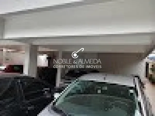Imagem 13: CASA COM 47,00 m² - ESMERALDA - PRAIA GRANDE SP