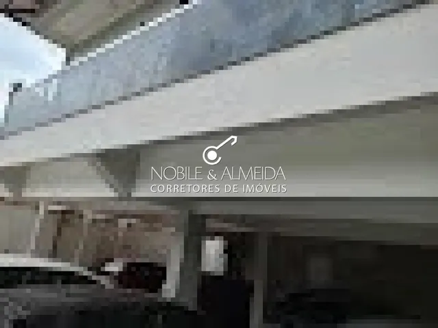 Imagem 14: CASA COM 47,00 m² - ESMERALDA - PRAIA GRANDE SP