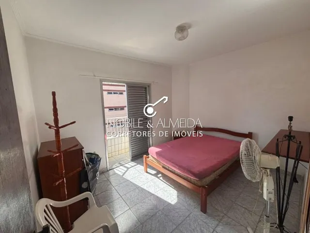 Imagem 3: Venda. Apartamento 2 dormitórios. Ocian, Praia Grande, S.P. 100 m. da orla