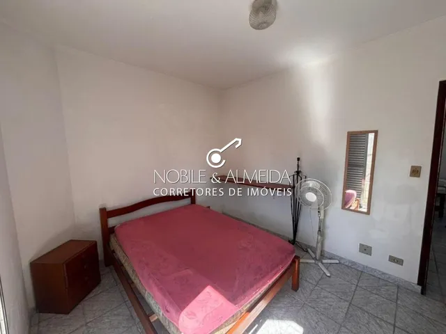 Imagem 4: Venda. Apartamento 2 dormitórios. Ocian, Praia Grande, S.P. 100 m. da orla