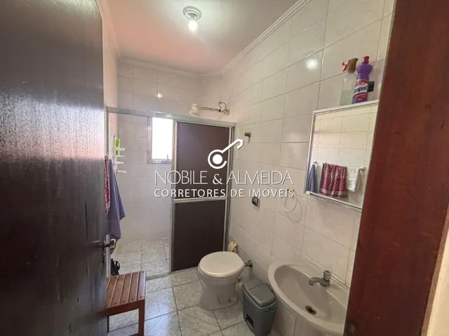 Imagem 5: Venda. Apartamento 2 dormitórios. Ocian, Praia Grande, S.P. 100 m. da orla