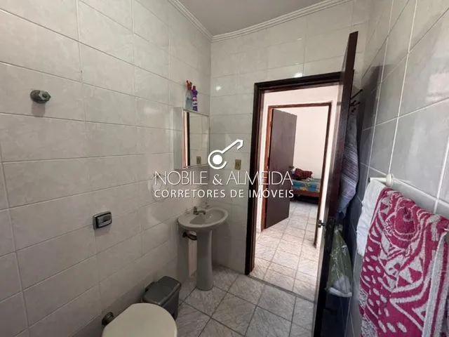 Imagem 6: Venda. Apartamento 2 dormitórios. Ocian, Praia Grande, S.P. 100 m. da orla