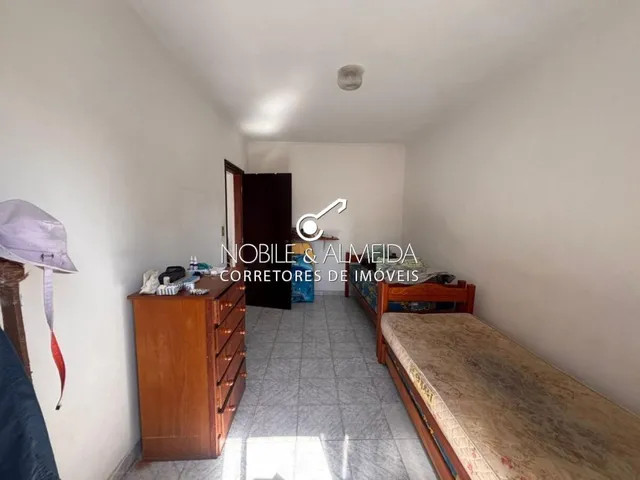 Imagem 2: Venda. Apartamento 2 dormitórios. Ocian, Praia Grande, S.P. 100 m. da orla