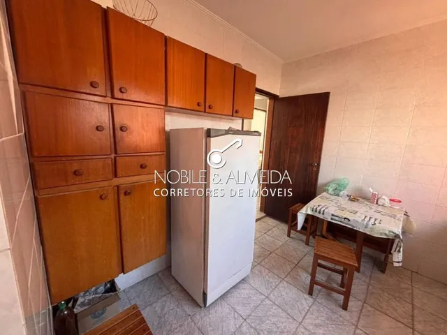 Imagem 9: Venda. Apartamento 2 dormitórios. Ocian, Praia Grande, S.P. 100 m. da orla