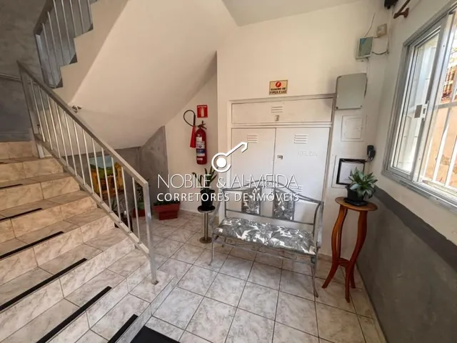 Imagem 14: Venda. Apartamento 2 dormitórios. Ocian, Praia Grande, S.P. 100 m. da orla