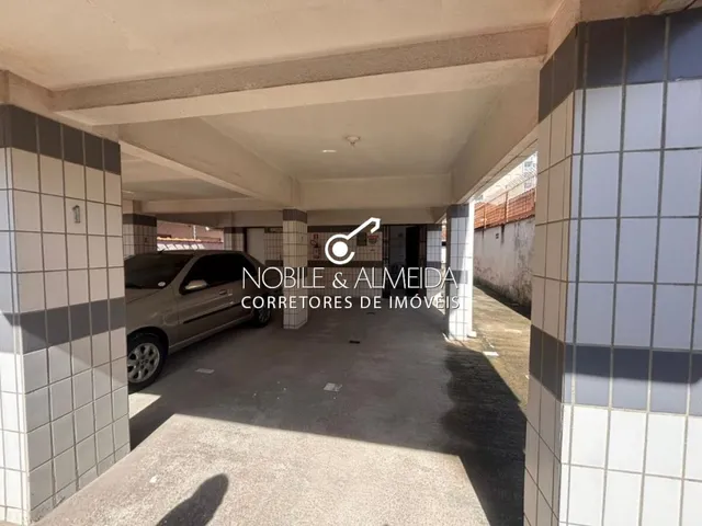 Imagem 15: Venda. Apartamento 2 dormitórios. Ocian, Praia Grande, S.P. 100 m. da orla
