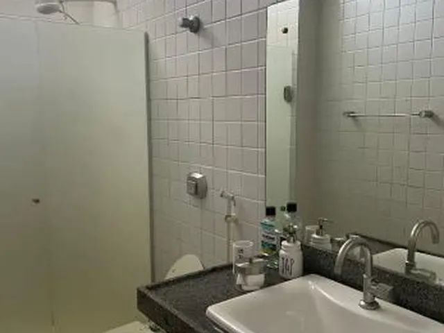 Imagem 7: EDF MEDUZA Apartamento com 3 dormitórios