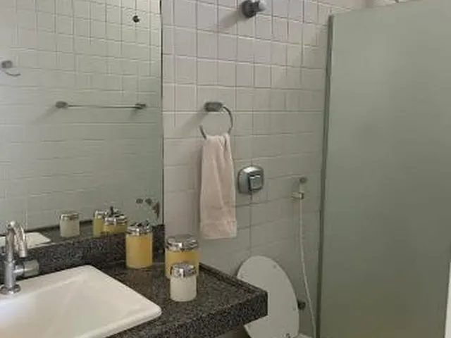 Imagem 8: EDF MEDUZA Apartamento com 3 dormitórios