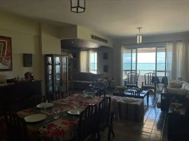 Imagem 10: EDF MEDUZA Apartamento com 3 dormitórios