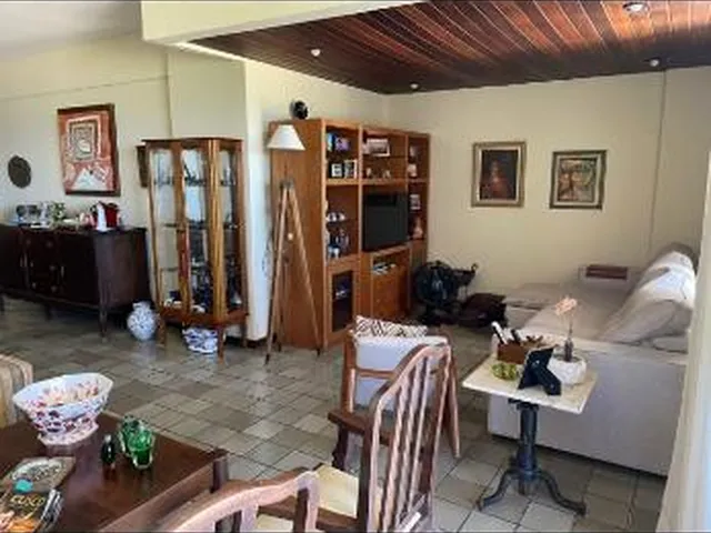 Imagem 11: EDF MEDUZA Apartamento com 3 dormitórios