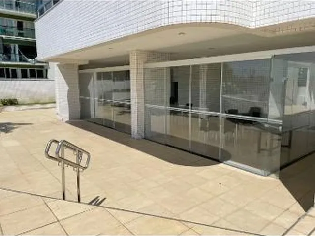 Imagem 15: EDF MEDUZA Apartamento com 3 dormitórios