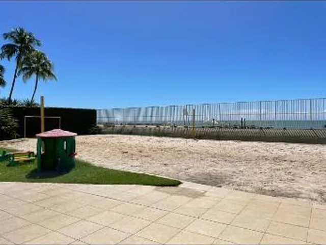 Imagem 16: EDF MEDUZA Apartamento com 3 dormitórios
