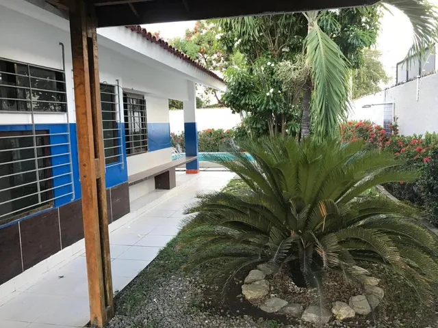 Imagem: CASA CANDEIAS LUXUOSA