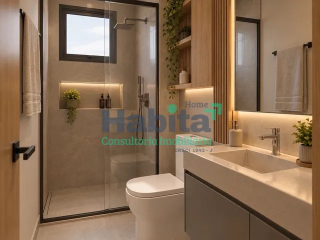 Imagem 3: Apartamento em João Paulo II, João Pessoa/PB