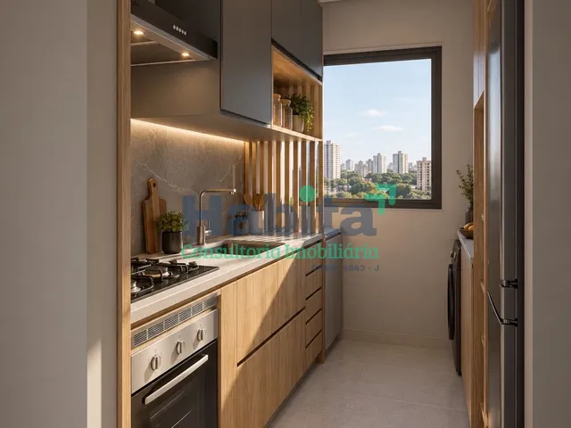Imagem 9: Apartamento em João Paulo II, João Pessoa/PB