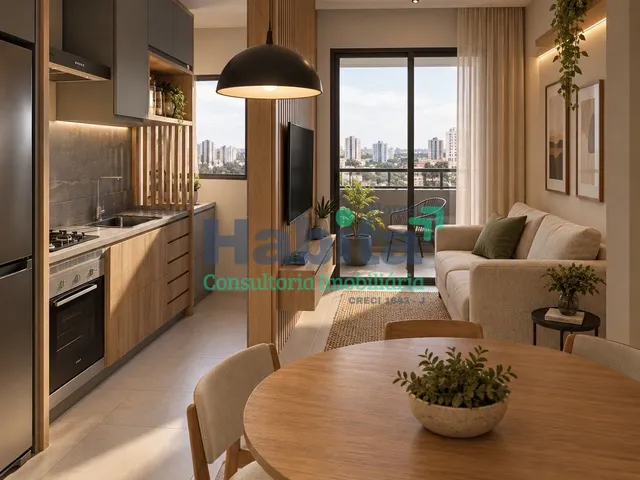 Imagem 5: Apartamento em João Paulo II, João Pessoa/PB