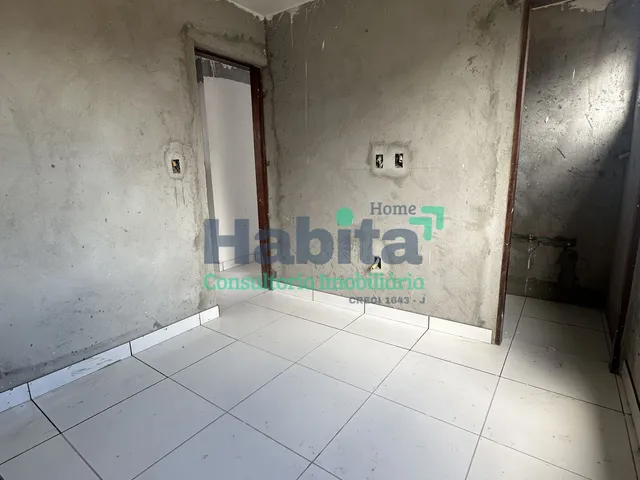 Imagem 11: Apartamento em João Paulo II, João Pessoa/PB