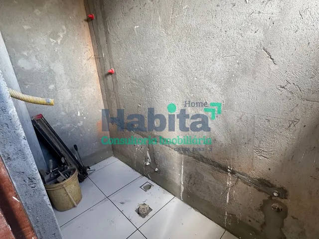 Imagem 8: Apartamento em João Paulo II, João Pessoa/PB