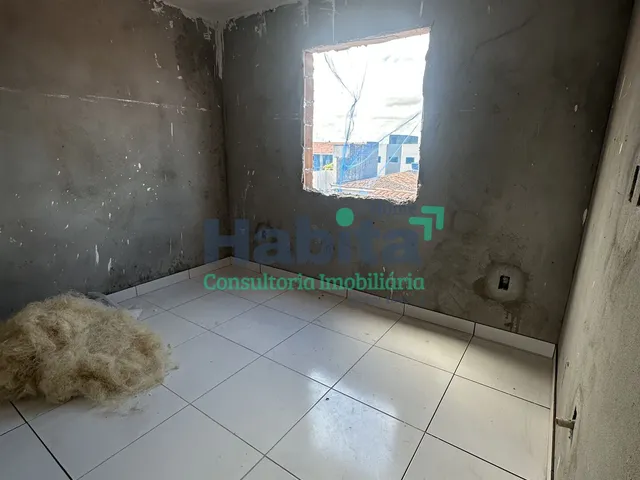 Imagem 12: Apartamento em João Paulo II, João Pessoa/PB