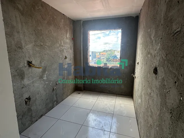 Imagem 7: Apartamento em João Paulo II, João Pessoa/PB