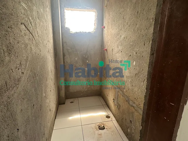 Imagem 10: Apartamento em João Paulo II, João Pessoa/PB