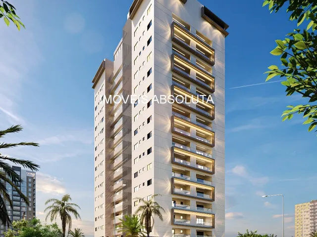 Imagem: Bairro Mais Desejado de Praia Grande House
