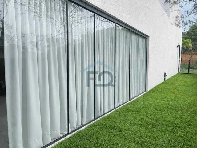 Imagem 5: Casa em Condomínio ALPHAVILLE LITORAL NORTE 3