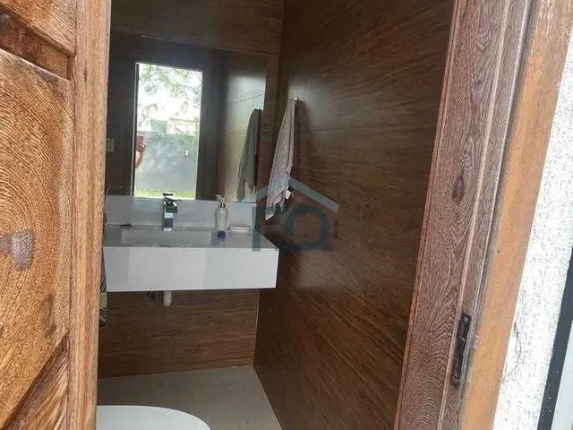 Imagem 3: Casa em Condomínio ALPHAVILLE LITORAL NORTE 3