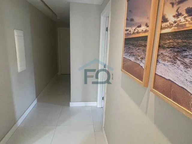 Imagem 8: Casa em Condomínio ALPHAVILLE LITORAL NORTE 3