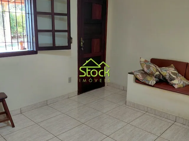 Imagem 5: Casa em Condomínio em condomínio vale do luar, Jaboticatubas/MG