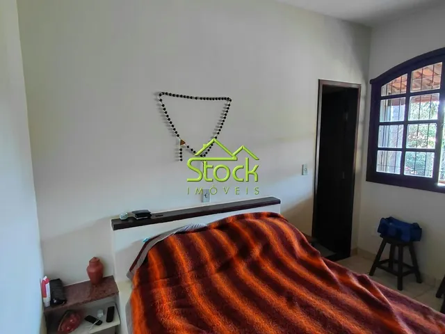 Imagem 15: Casa em Condomínio em condomínio vale do luar, Jaboticatubas/MG