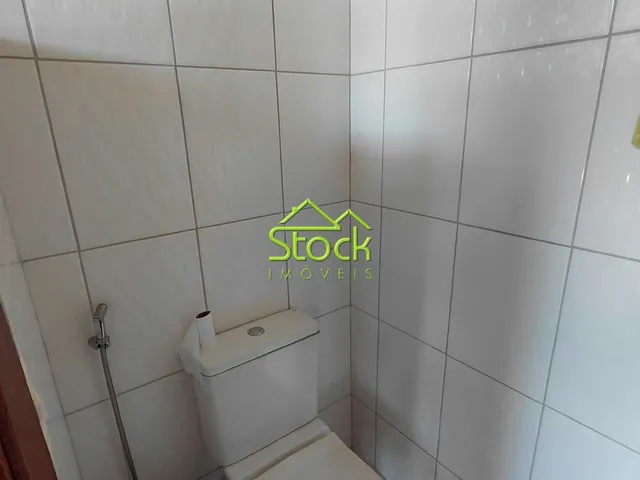 Imagem 3: Casa em Condomínio em condomínio vale do luar, Jaboticatubas/MG