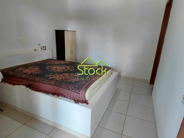 Imagem 10: Casa em Condomínio em condomínio vale do luar, Jaboticatubas/MG