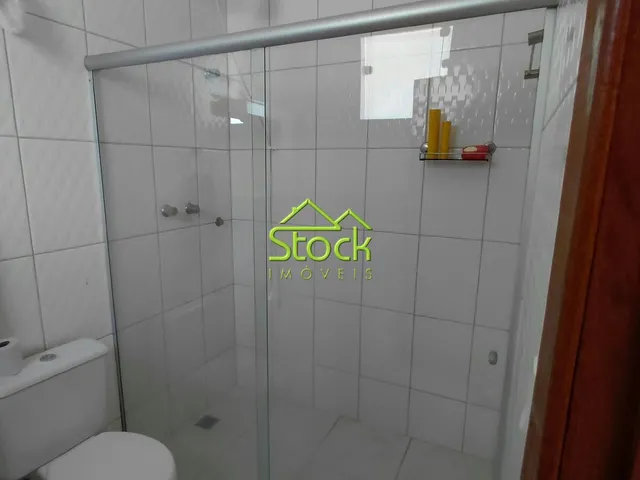 Imagem 8: Casa em Condomínio em condomínio vale do luar, Jaboticatubas/MG