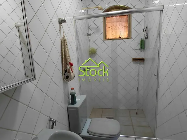 Imagem 2: Casa em Condomínio em condomínio vale do luar, Jaboticatubas/MG