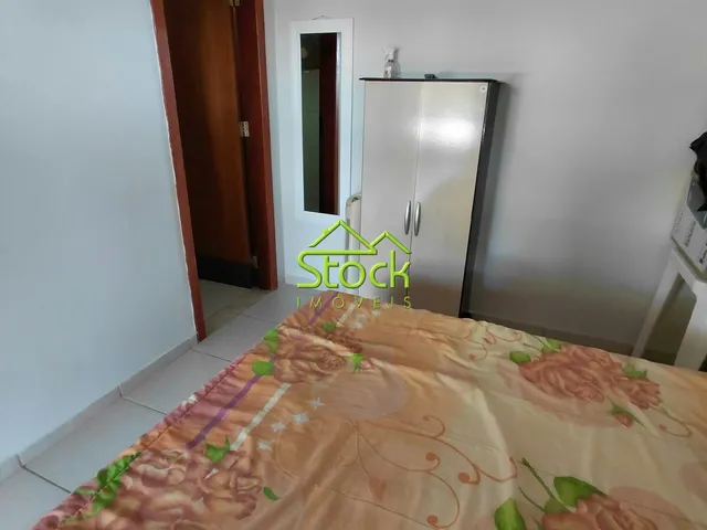 Imagem 13: Casa em Condomínio em condomínio vale do luar, Jaboticatubas/MG