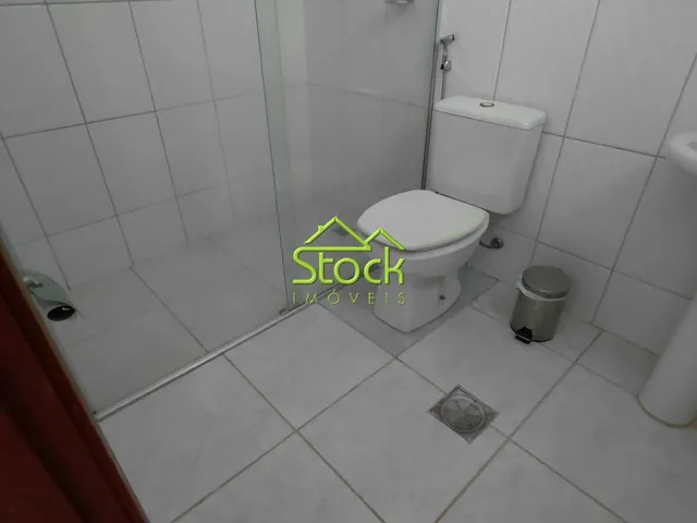 Imagem 6: Casa em Condomínio em condomínio vale do luar, Jaboticatubas/MG
