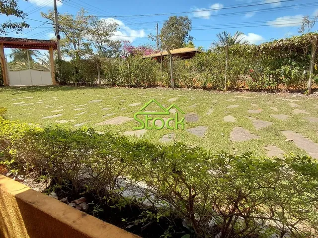 Imagem 11: Casa em Condomínio em condomínio vale do luar, Jaboticatubas/MG