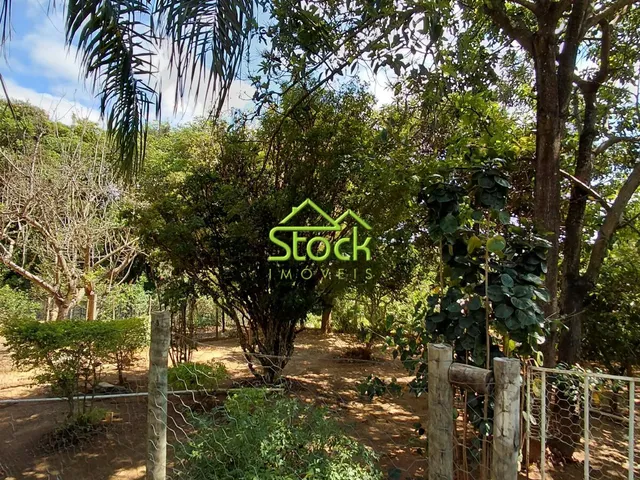 Imagem 12: Casa em Condomínio em condomínio vale do luar, Jaboticatubas/MG