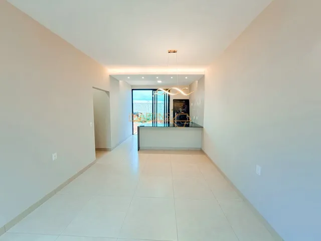 Imagem: Casa á Venda