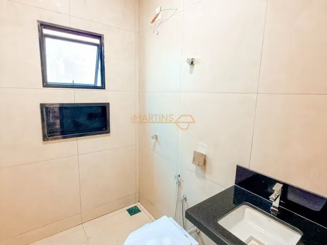Imagem 6: Casa á Venda Casa com 1 dormitório