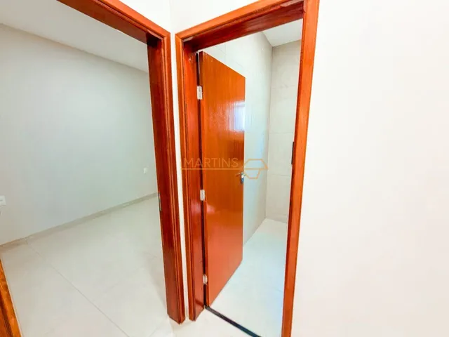 Imagem 9: Casa á Venda Casa com 1 dormitório