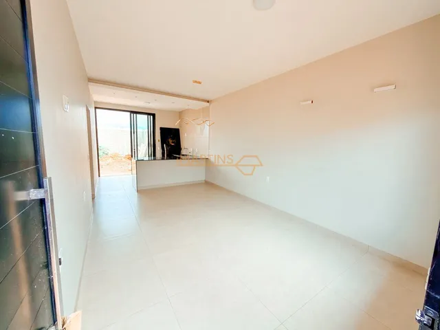 Imagem 3: Casa á Venda Casa com 1 dormitório
