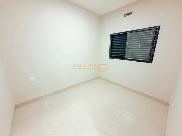 Imagem 11: Casa á Venda Casa com 1 dormitório