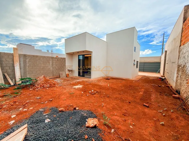 Imagem 8: Casa á Venda Casa com 1 dormitório