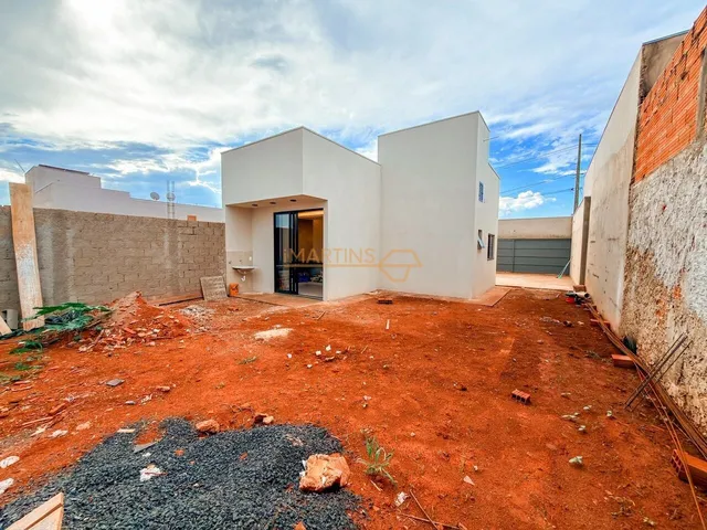 Imagem 4: Casa á Venda Casa com 1 dormitório