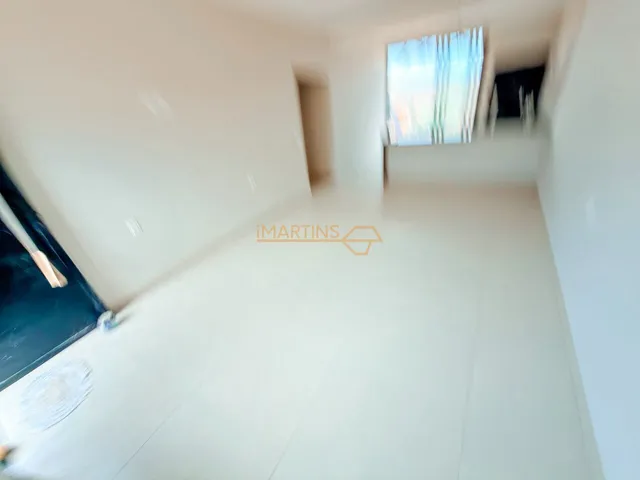 Imagem 5: Casa á Venda Casa com 1 dormitório