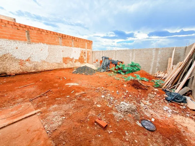 Imagem 7: Casa á Venda Casa com 1 dormitório
